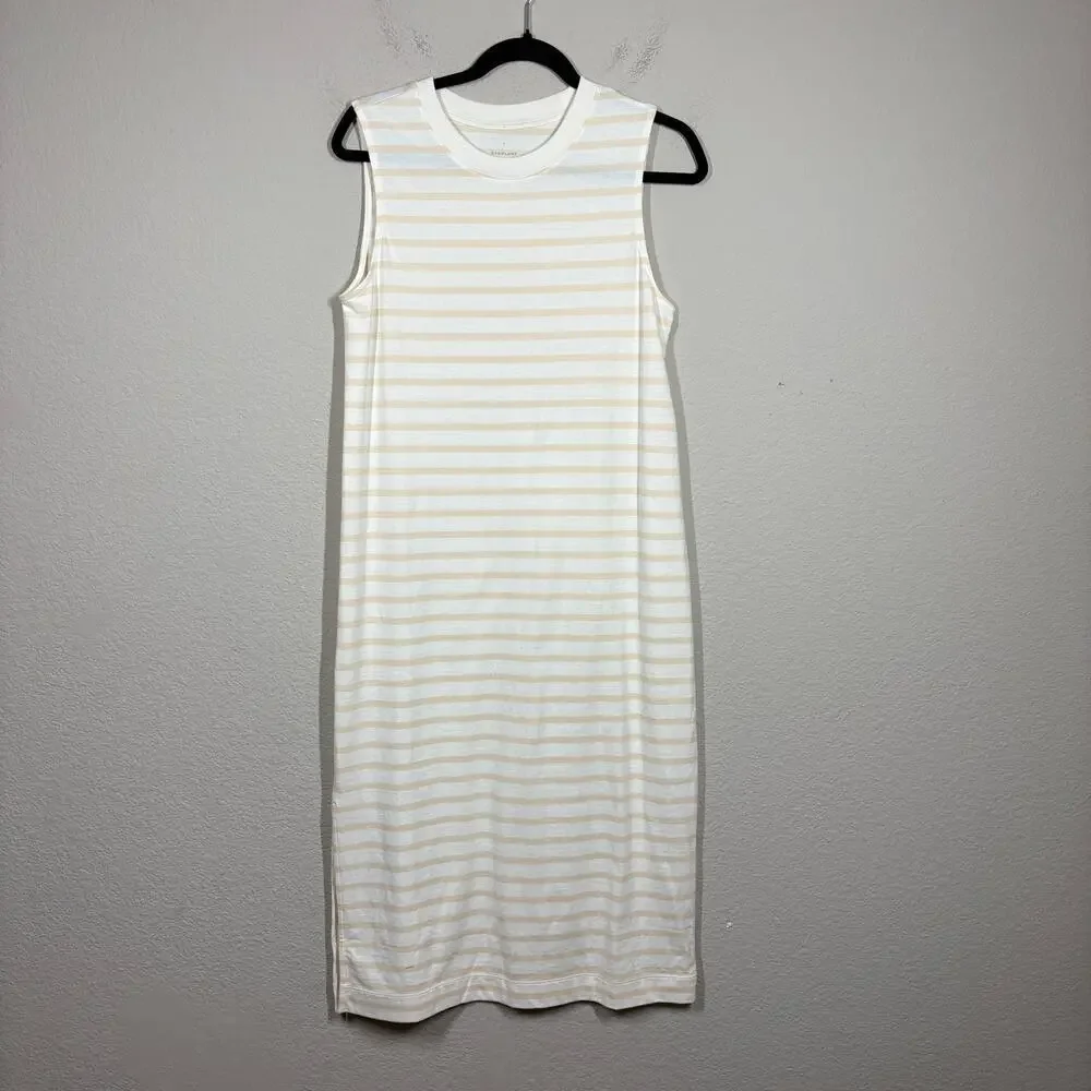 Everlane size small
